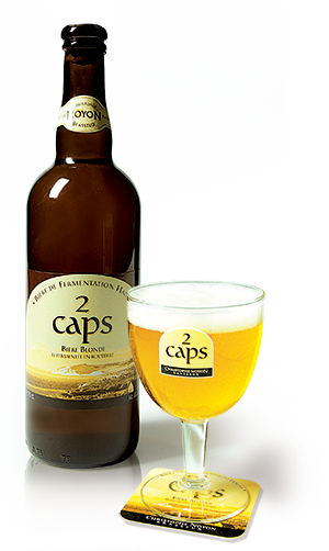 https://www.2caps.fr/wp-content/uploads/2020/09/2cap-75cl-ouverteverre.png