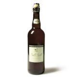 Belle Dalle – Image 2