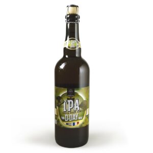 https://www.2caps.fr/wp-content/uploads/2020/10/thumbnail_OK-DDay-IPA-75-300x300.jpg