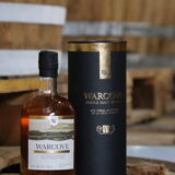 Whisky Warcove – Image 2