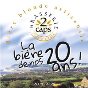 https://www.2caps.fr/wp-content/uploads/2025/10/Biere-20ans-300x300.jpg