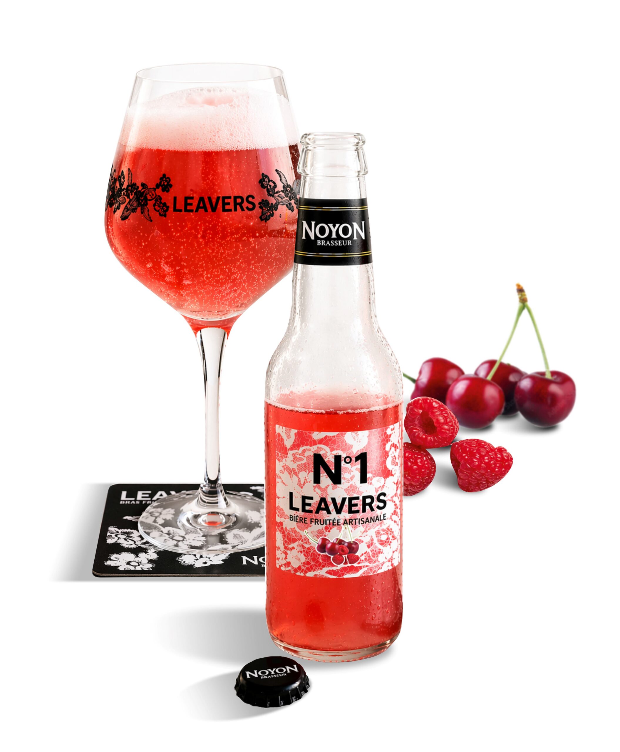 IMG LEAVERS-004